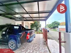 ขายบ้านเดี่ยว หมู่บ้านมารวย โสธร (Baan Maruay Sotorn) ฉะเชิงเทรา พร้อมอยู่-202510291002231761706943267.jpg