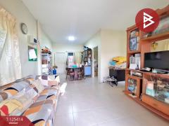 ขายบ้านเดี่ยว หมู่บ้านมารวย โสธร (Baan Maruay Sotorn) ฉะเชิงเทรา พร้อมอยู่-202510291002231761706943816.jpg