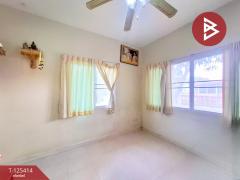 ขายบ้านเดี่ยว หมู่บ้านมารวย โสธร (Baan Maruay Sotorn) ฉะเชิงเทรา พร้อมอยู่-202510291002241761706944350.jpg