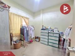 ขายบ้านเดี่ยว หมู่บ้านมารวย โสธร (Baan Maruay Sotorn) ฉะเชิงเทรา พร้อมอยู่-202510291002241761706944883.jpg