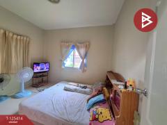 ขายบ้านเดี่ยว หมู่บ้านมารวย โสธร (Baan Maruay Sotorn) ฉะเชิงเทรา พร้อมอยู่-202510291002251761706945418.jpg