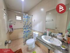 ขายบ้านเดี่ยว หมู่บ้านมารวย โสธร (Baan Maruay Sotorn) ฉะเชิงเทรา พร้อมอยู่-202510291002251761706945961.jpg