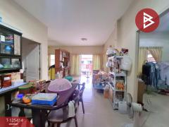 ขายบ้านเดี่ยว หมู่บ้านมารวย โสธร (Baan Maruay Sotorn) ฉะเชิงเทรา พร้อมอยู่-202510291002261761706946497.jpg