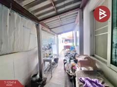 ขายบ้านเดี่ยว หมู่บ้านมารวย โสธร (Baan Maruay Sotorn) ฉะเชิงเทรา พร้อมอยู่-202510291002271761706947035.jpg