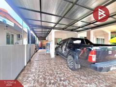 ขายบ้านเดี่ยว หมู่บ้านมารวย โสธร (Baan Maruay Sotorn) ฉะเชิงเทรา พร้อมอยู่-202510291002281761706948033.jpg