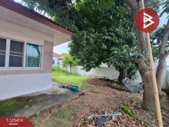 ขายบ้านเดี่ยว หมู่บ้านมารวย โสธร (Baan Maruay Sotorn) ฉะเชิงเทรา พร้อมอยู่-202510291002281761706948582.jpg