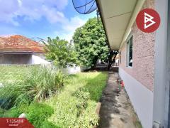 ขายบ้านเดี่ยว หมู่บ้านมารวย โสธร (Baan Maruay Sotorn) ฉะเชิงเทรา พร้อมอยู่-202510291002291761706949128.jpg