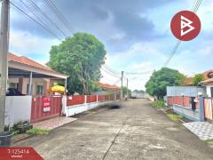 ขายบ้านเดี่ยว หมู่บ้านมารวย โสธร (Baan Maruay Sotorn) ฉะเชิงเทรา พร้อมอยู่-202510291002291761706949670.jpg