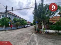 ขายบ้านเดี่ยว หมู่บ้านมารวย โสธร (Baan Maruay Sotorn) ฉะเชิงเทรา พร้อมอยู่-202510291002301761706950212.jpg