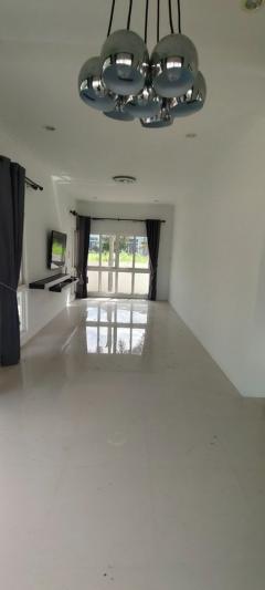 ขายบ้านตัวอย่างตกแต่งพร้อมอยู่ -โครงการภัทรทรัพย์ @ ไร่หวาน อำเภอเมือง จังหวัดเพชรบุรี-202510291003521761707032488.jpg