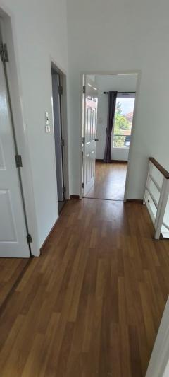 ขายบ้านตัวอย่างตกแต่งพร้อมอยู่ -โครงการภัทรทรัพย์ @ ไร่หวาน อำเภอเมือง จังหวัดเพชรบุรี-202510291003531761707033003.jpg