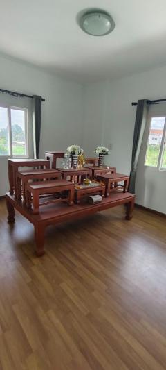 ขายบ้านตัวอย่างตกแต่งพร้อมอยู่ -โครงการภัทรทรัพย์ @ ไร่หวาน อำเภอเมือง จังหวัดเพชรบุรี-202510291003541761707034396.jpg
