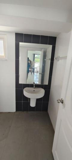 ขายบ้านตัวอย่างตกแต่งพร้อมอยู่ -โครงการภัทรทรัพย์ @ ไร่หวาน อำเภอเมือง จังหวัดเพชรบุรี-202510291003541761707034901.jpg