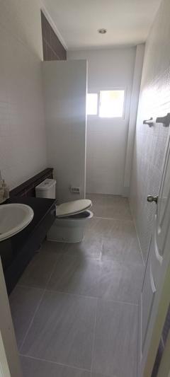 ขายบ้านตัวอย่างตกแต่งพร้อมอยู่ -โครงการภัทรทรัพย์ @ ไร่หวาน อำเภอเมือง จังหวัดเพชรบุรี-202510291003551761707035413.jpg