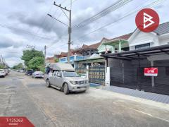 ขายทาวน์เฮ้าส์ หมู่บ้านอยู่เจริญ รังสิต-คลอง2 ธัญบุรี ปทุมธานี-202510291004031761707043174.jpg