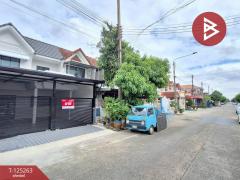 ขายทาวน์เฮ้าส์ หมู่บ้านอยู่เจริญ รังสิต-คลอง2 ธัญบุรี ปทุมธานี-202510291004031761707043720.jpg