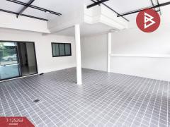 ขายทาวน์เฮ้าส์ หมู่บ้านอยู่เจริญ รังสิต-คลอง2 ธัญบุรี ปทุมธานี-202510291004041761707044264.jpg