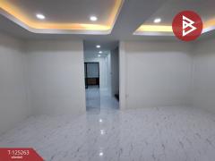 ขายทาวน์เฮ้าส์ หมู่บ้านอยู่เจริญ รังสิต-คลอง2 ธัญบุรี ปทุมธานี-202510291004041761707044808.jpg