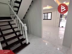 ขายทาวน์เฮ้าส์ หมู่บ้านอยู่เจริญ รังสิต-คลอง2 ธัญบุรี ปทุมธานี-202510291004051761707045336.jpg