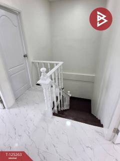 ขายทาวน์เฮ้าส์ หมู่บ้านอยู่เจริญ รังสิต-คลอง2 ธัญบุรี ปทุมธานี-202510291004051761707045862.jpg