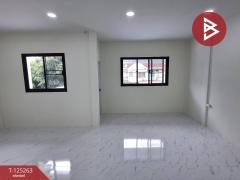 ขายทาวน์เฮ้าส์ หมู่บ้านอยู่เจริญ รังสิต-คลอง2 ธัญบุรี ปทุมธานี-202510291004061761707046391.jpg