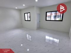 ขายทาวน์เฮ้าส์ หมู่บ้านอยู่เจริญ รังสิต-คลอง2 ธัญบุรี ปทุมธานี-202510291004061761707046923.jpg