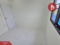 ขายทาวน์เฮ้าส์ หมู่บ้านอยู่เจริญ รังสิต-คลอง2 ธัญบุรี ปทุมธานี-202510291004071761707047461.jpg