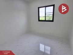 ขายทาวน์เฮ้าส์ หมู่บ้านอยู่เจริญ รังสิต-คลอง2 ธัญบุรี ปทุมธานี-202510291004071761707047996.jpg