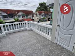 ขายทาวน์เฮ้าส์ หมู่บ้านอยู่เจริญ รังสิต-คลอง2 ธัญบุรี ปทุมธานี-202510291004081761707048522.jpg