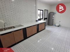 ขายทาวน์เฮ้าส์ หมู่บ้านอยู่เจริญ รังสิต-คลอง2 ธัญบุรี ปทุมธานี-202510291004091761707049062.jpg