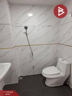 ขายทาวน์เฮ้าส์ หมู่บ้านอยู่เจริญ รังสิต-คลอง2 ธัญบุรี ปทุมธานี-202510291004091761707049596.jpg