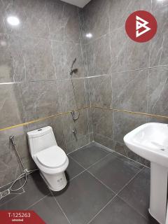 ขายทาวน์เฮ้าส์ หมู่บ้านอยู่เจริญ รังสิต-คลอง2 ธัญบุรี ปทุมธานี-202510291004101761707050114.jpg