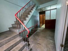 ขายอาคารพาณิชย์ รัชดา สุขุมวิท 22 ใกล้แหล่งท่องเที่ยวต่างชาติ ใจกลางเมืองสุขุมวิท (N.1914)-202510291011531761707513999.jpg