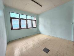 ขายอาคารพาณิชย์ รัชดา สุขุมวิท 22 ใกล้แหล่งท่องเที่ยวต่างชาติ ใจกลางเมืองสุขุมวิท (N.1914)-202510291011541761707514560.jpg