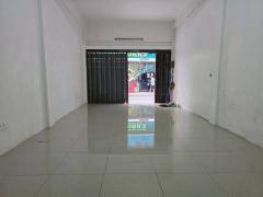 ขายอาคารพาณิชย์ รัชดา สุขุมวิท 22 ใกล้แหล่งท่องเที่ยวต่างชาติ ใจกลางเมืองสุขุมวิท (N.1914)-202510291011551761707515654.jpg