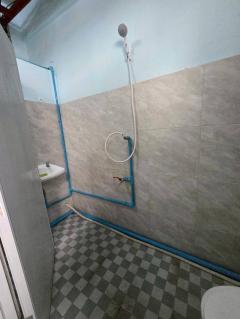 ขายอาคารพาณิชย์ รัชดา สุขุมวิท 22 ใกล้แหล่งท่องเที่ยวต่างชาติ ใจกลางเมืองสุขุมวิท (N.1914)-202510291011561761707516197.jpg