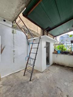 ขายอาคารพาณิชย์ รัชดา สุขุมวิท 22 ใกล้แหล่งท่องเที่ยวต่างชาติ ใจกลางเมืองสุขุมวิท (N.1914)-202510291011571761707517313.jpg