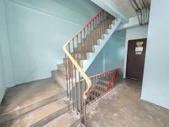 ขายอาคารพาณิชย์ รัชดา สุขุมวิท 22 ใกล้แหล่งท่องเที่ยวต่างชาติ ใจกลางเมืองสุขุมวิท (N.1914)-202510291012151761707535392.jpg