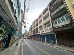 ขายอาคารพาณิชย์ รัชดา สุขุมวิท 22 ใกล้แหล่งท่องเที่ยวต่างชาติ ใจกลางเมืองสุขุมวิท (N.1914)-202510291012251761707545841.jpg