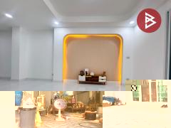 ขายบ้านเดี่ยว หมู่บ้านนนทวีวิลล์ 7 สกุลดี-หนองจอก (Noantawee Ville7) กรุงเทพมหานคร-202510291013531761707633353.jpg