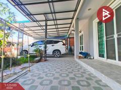 ขายบ้านเดี่ยว หมู่บ้านนนทวีวิลล์ 7 สกุลดี-หนองจอก (Noantawee Ville7) กรุงเทพมหานคร-202510291013531761707633881.jpg