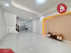 ขายทาวน์เฮ้าส์ หมู่บ้านรัตนาวลัย ดอนเมือง กรุงเทพมหานคร-202510291013531761707633882.jpg