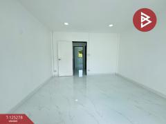 ขายทาวน์เฮ้าส์ หมู่บ้านรัตนาวลัย ดอนเมือง กรุงเทพมหานคร-202510291013551761707635925.jpg