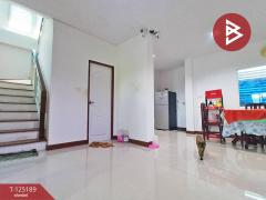 ขายบ้านเดี่ยว หมู่บ้านนนทวีวิลล์ 7 สกุลดี-หนองจอก (Noantawee Ville7) กรุงเทพมหานคร-202510291013551761707635926.jpg