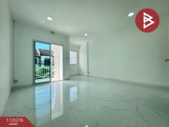 ขายบ้านเดี่ยว หมู่บ้านนนทวีวิลล์ 7 สกุลดี-หนองจอก (Noantawee Ville7) กรุงเทพมหานคร-202510291013561761707636457.jpg