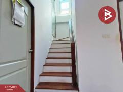 ขายบ้านเดี่ยว หมู่บ้านนนทวีวิลล์ 7 สกุลดี-หนองจอก (Noantawee Ville7) กรุงเทพมหานคร-202510291013561761707636984.jpg