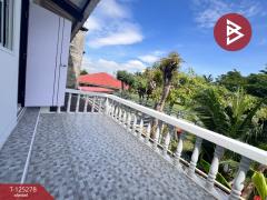 ขายบ้านเดี่ยว หมู่บ้านนนทวีวิลล์ 7 สกุลดี-หนองจอก (Noantawee Ville7) กรุงเทพมหานคร-202510291013581761707638034.jpg