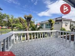 ขายบ้านเดี่ยว หมู่บ้านนนทวีวิลล์ 7 สกุลดี-หนองจอก (Noantawee Ville7) กรุงเทพมหานคร-202510291013581761707638587.jpg