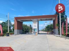 ขายบ้านเดี่ยว หมู่บ้านนนทวีวิลล์ 7 สกุลดี-หนองจอก (Noantawee Ville7) กรุงเทพมหานคร-202510291014001761707640438.jpg