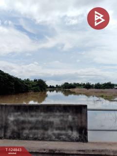 ขายที่ดิน เนื้อที่ 8 ไร่ 2 งาน 80.8 บึงสามพัน เพชรบูรณ์-202510291016481761707808161.jpg